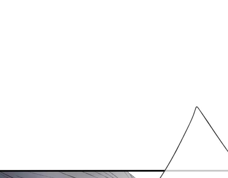 第51话 我喜欢你，你呢75