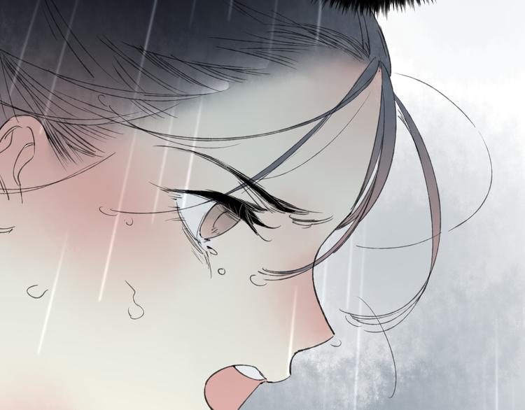 第28话 牵连57