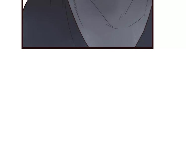 第57话 敌人竟然是我的朋友18