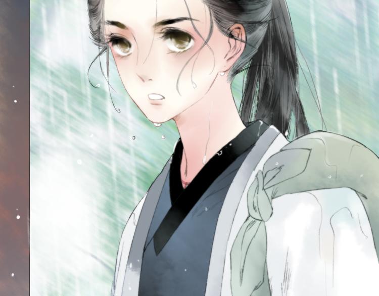 第4话 今晚我会杀死你69