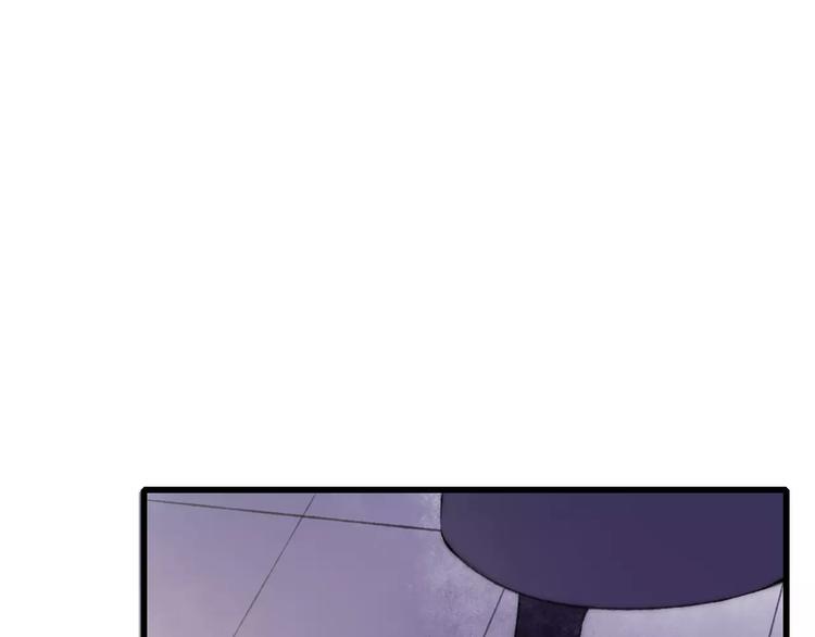 第61话 父与子20
