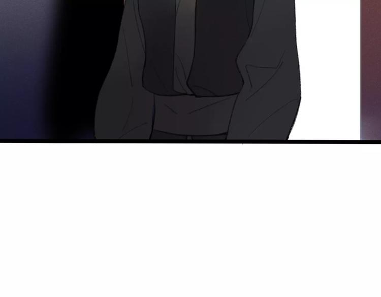 第52话 要我脱衣服干嘛！39