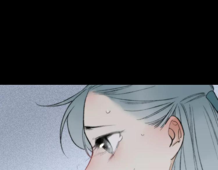 第59话 阿碟42
