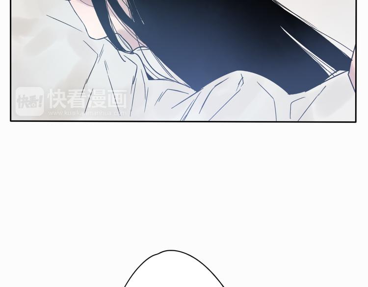 第10话 你终于来救我了32