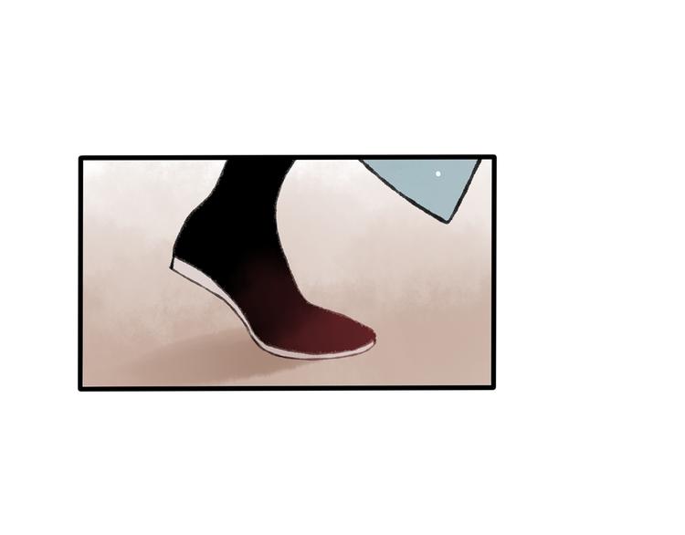 第41话 不许你在碰她！97
