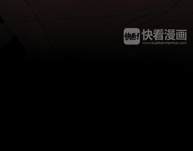第28话 牵连79