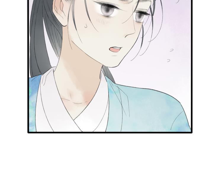 第44话 你没事真的太好了70