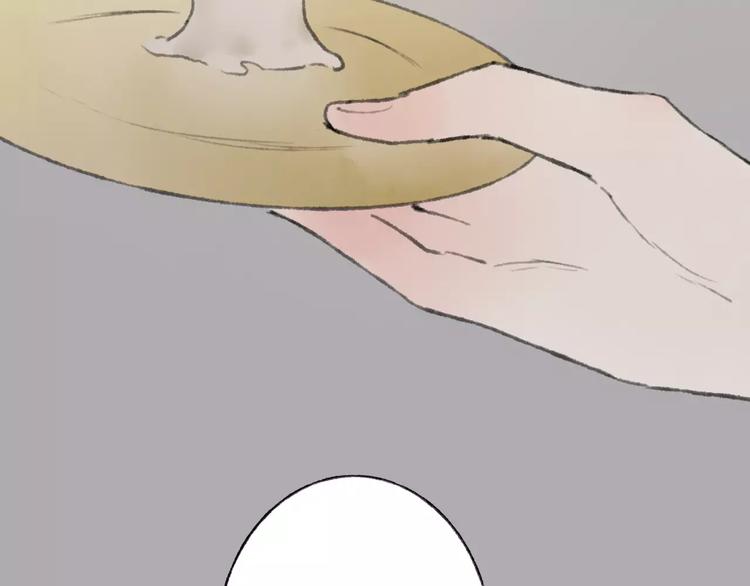 第49话 黑衣人的线索90