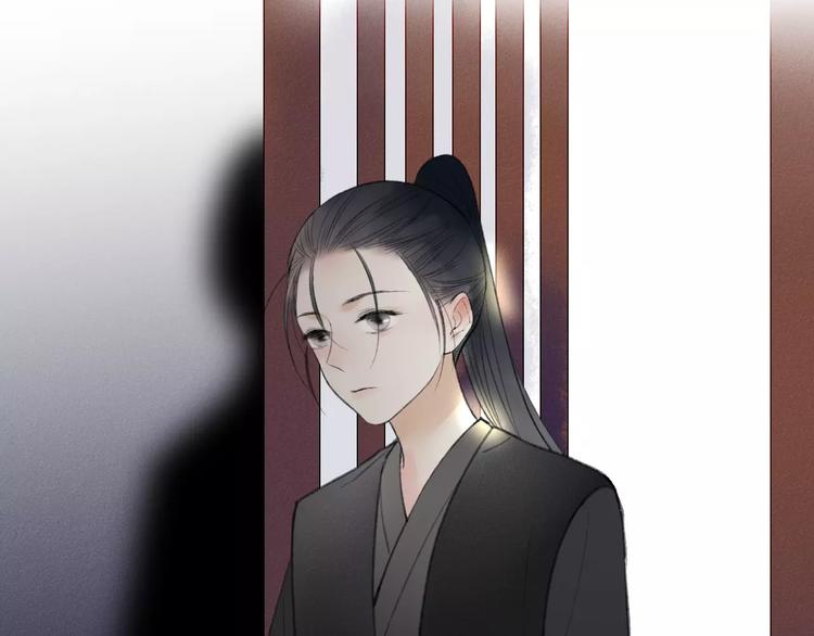 第52话 要我脱衣服干嘛！38