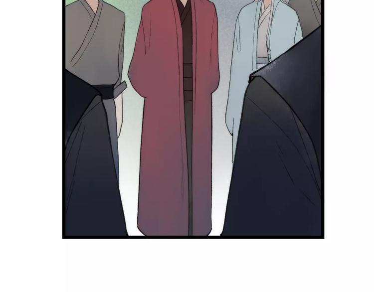 第57话 敌人竟然是我的朋友35