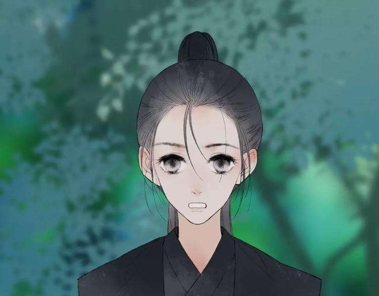 第48话 父亲的线索27