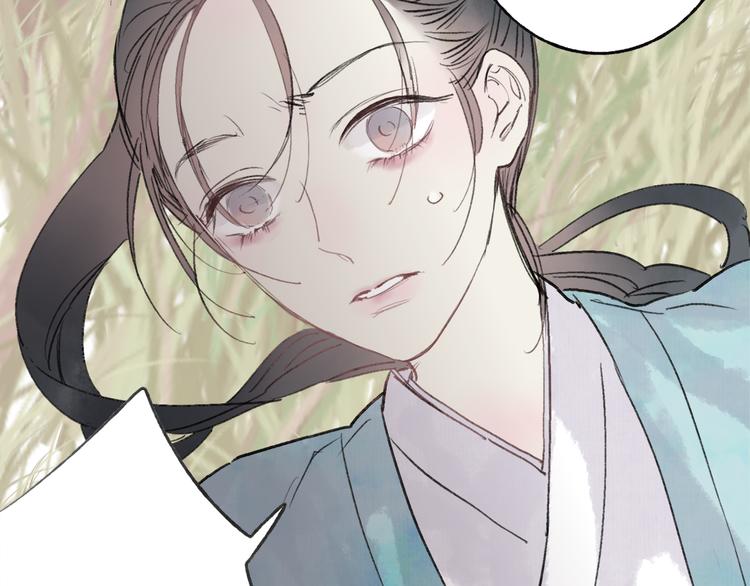 第39话 小千被变态抓走了！99