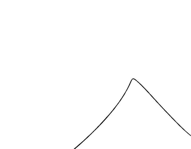 第35话 碍事者，除之0