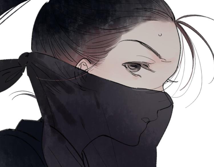 第31话 书院的秘密66