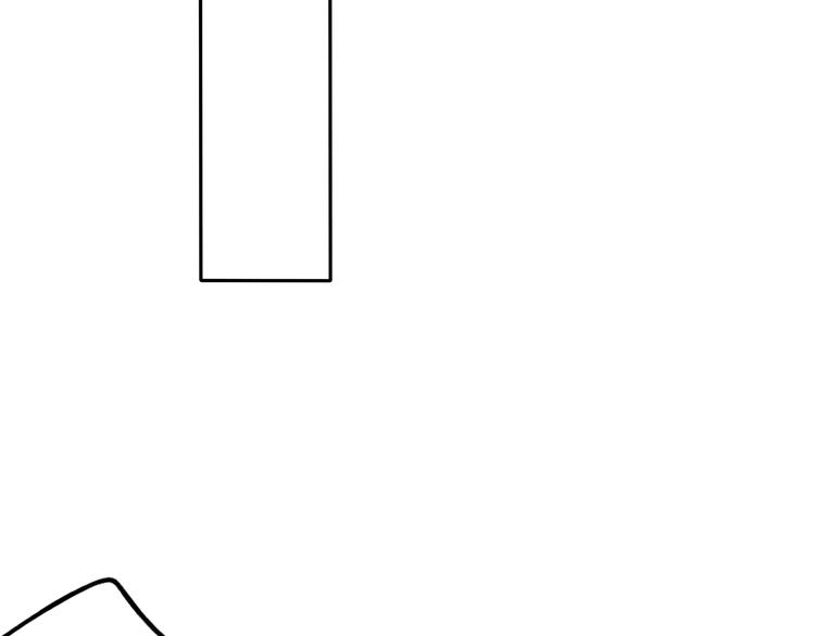 第11话 我不会赖账的55