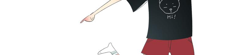 第29话 我害怕失去你116
