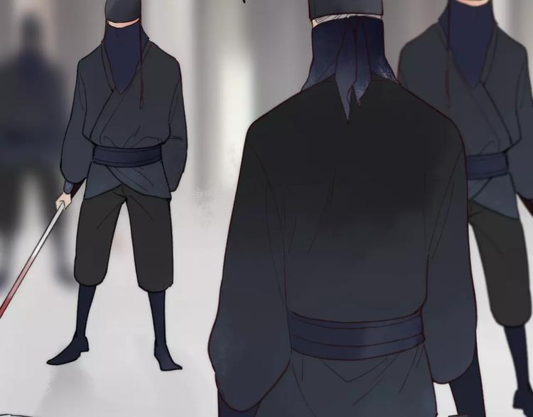 第57话 敌人竟然是我的朋友14