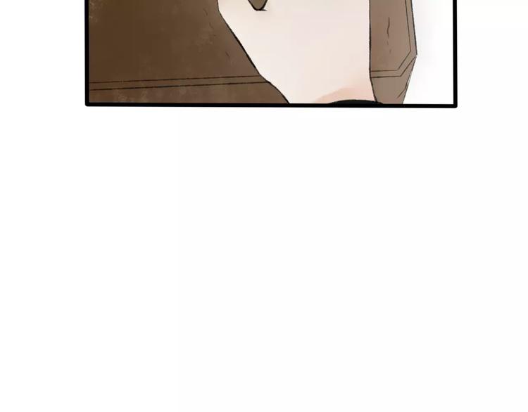 第50话 为何让我和娘亲陷入危险之中57