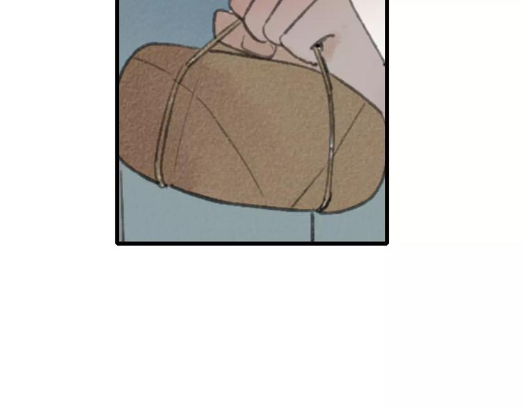 第57话 敌人竟然是我的朋友64
