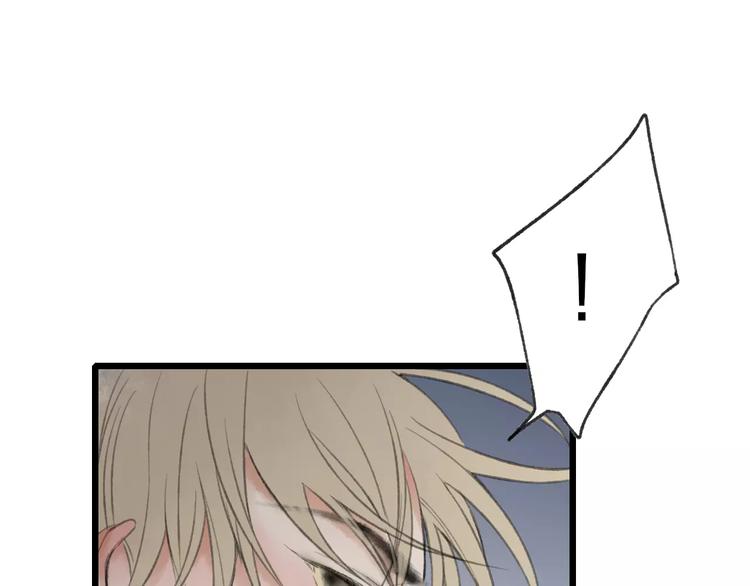 第56话 敌人来袭36