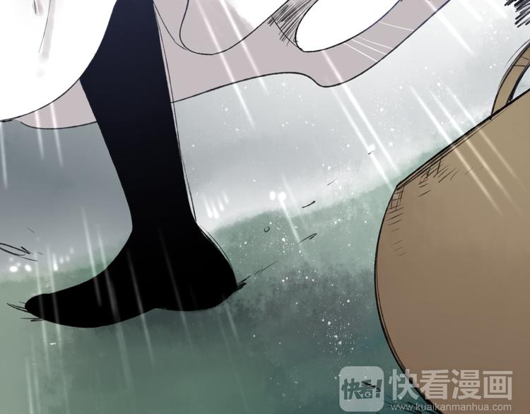 第28话 牵连48