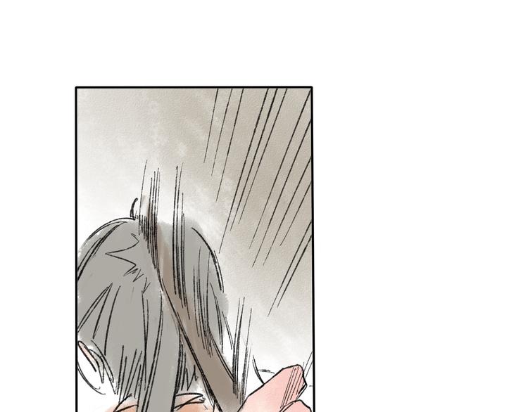 第14话 说我是女孩子会生气的！57