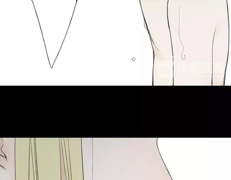 第54话 痛苦回忆14