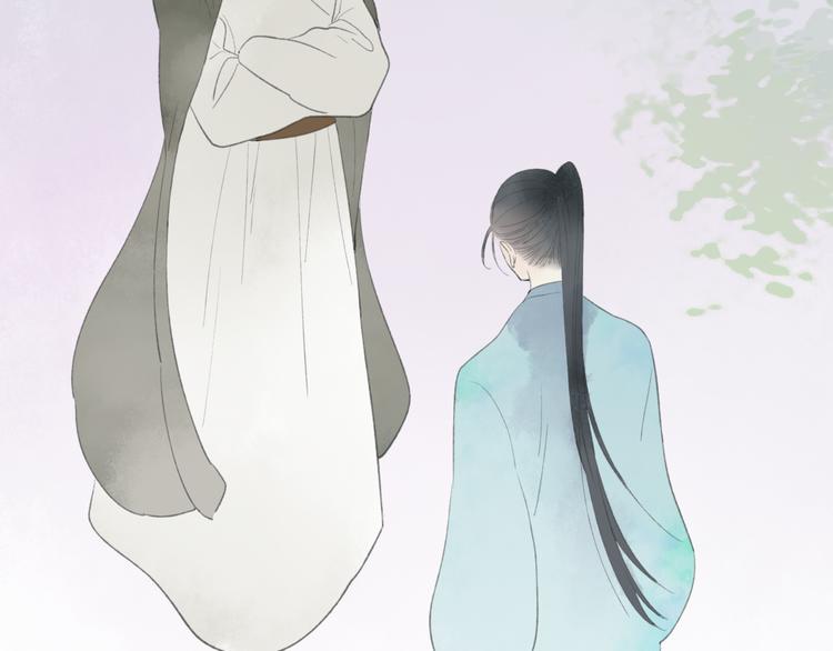 第44话 你没事真的太好了60