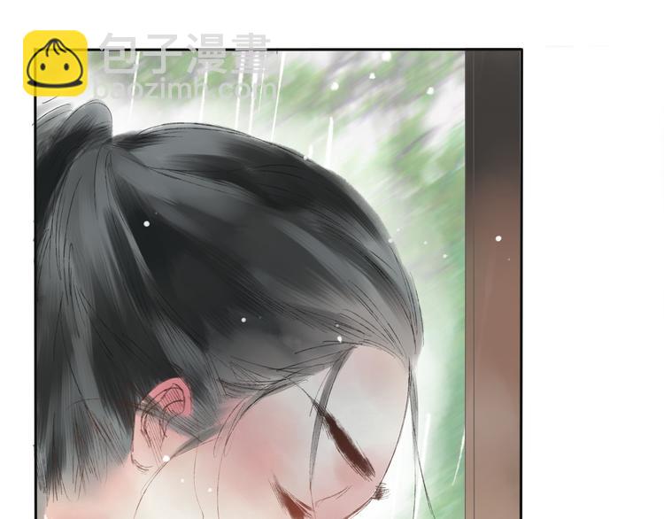 第4话 今晚我会杀死你125