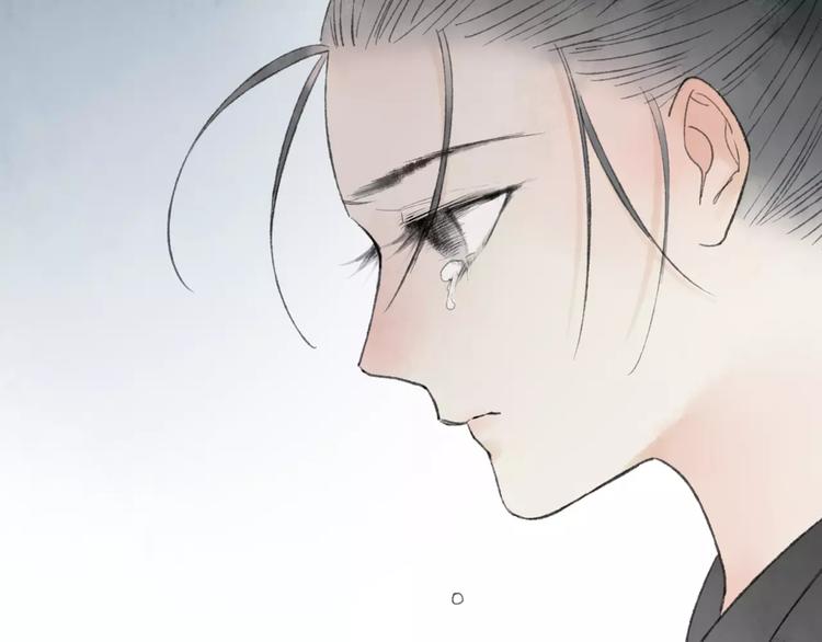 第50话 为何让我和娘亲陷入危险之中60