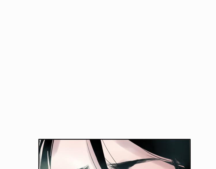 第10话 你终于来救我了14