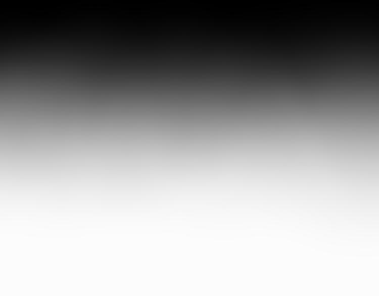 第10话 你终于来救我了12