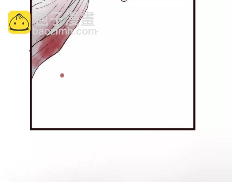 第57话 敌人竟然是我的朋友12