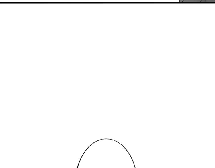 第50话 为何让我和娘亲陷入危险之中61