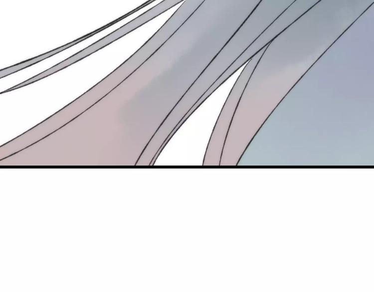 第58话 我相信你，不会伤害我33