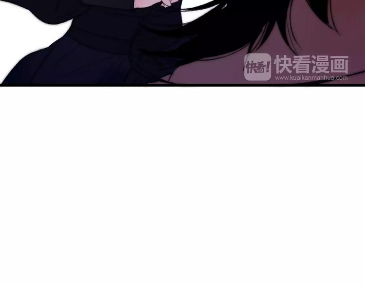 第60话 好好活下去47