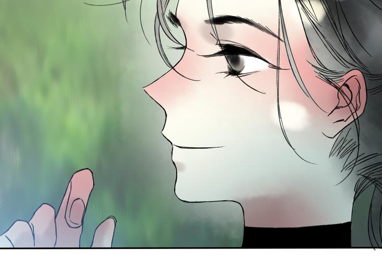 第11话 我不会赖账的35