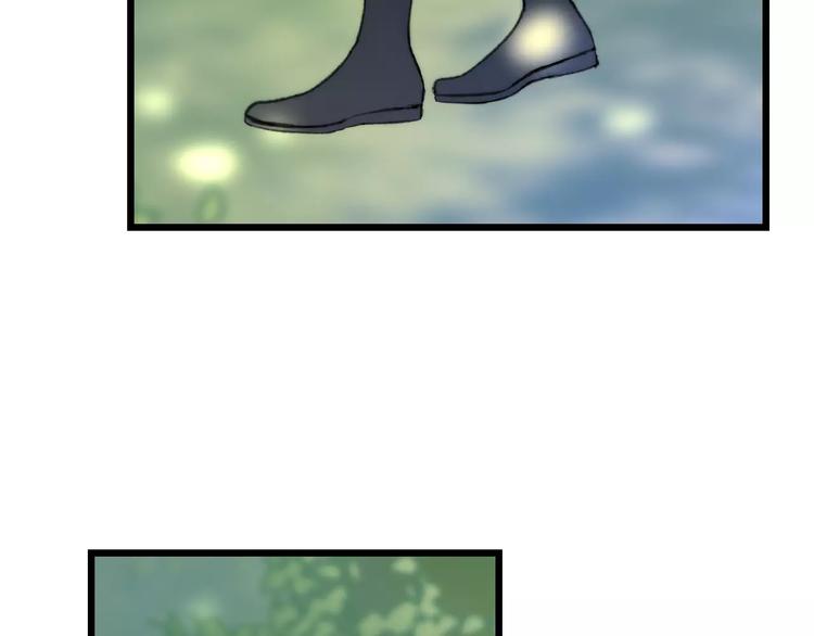 第57话 敌人竟然是我的朋友48