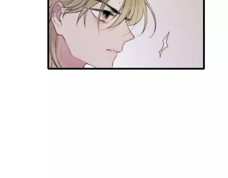 第64话 同归于尽23
