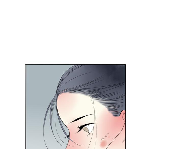 第23话 不要靠近我91