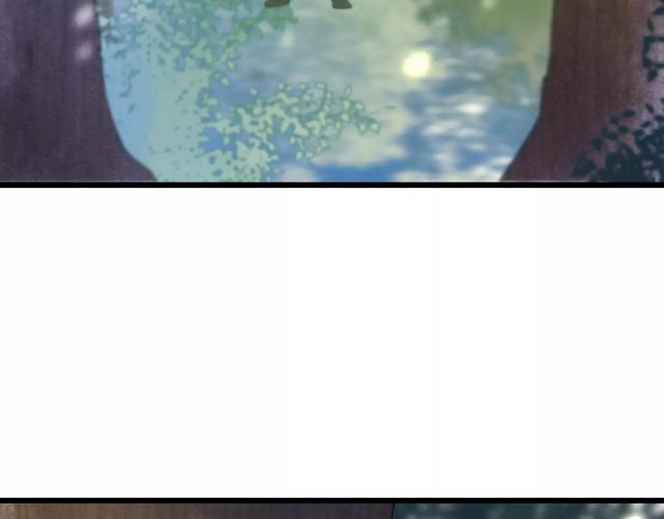 第57话 敌人竟然是我的朋友55