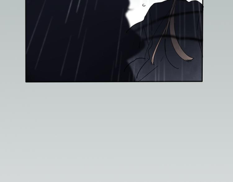 第28话 牵连50