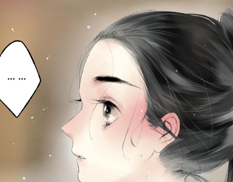 第4话 今晚我会杀死你78