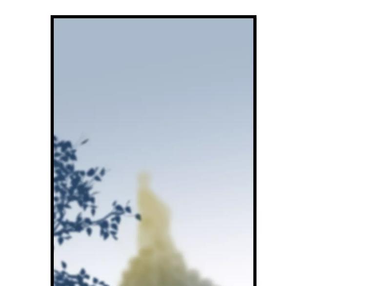 第57话 敌人竟然是我的朋友29