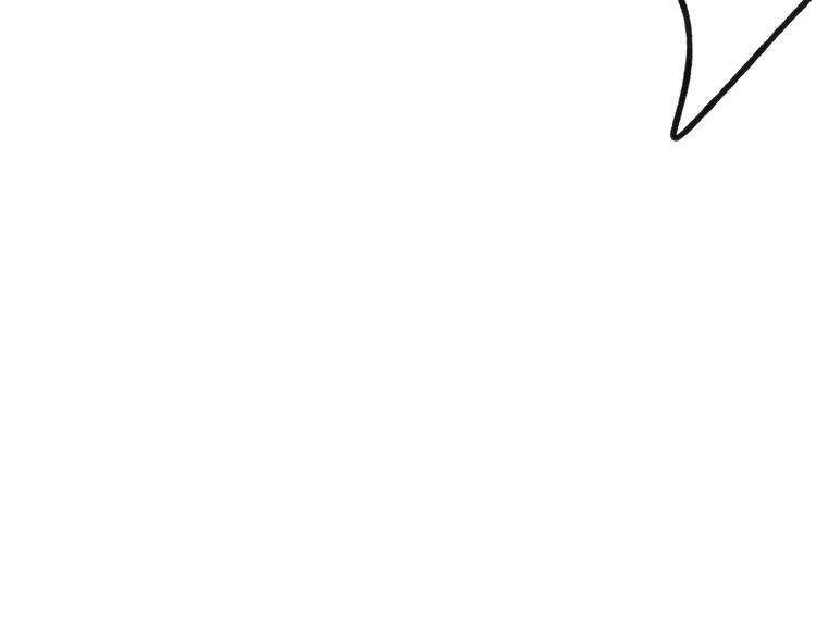 第37话 暗算61