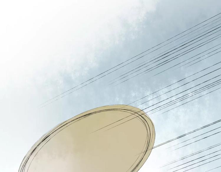 第47话 白衣少年44