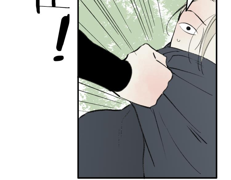 第37话 暗算48