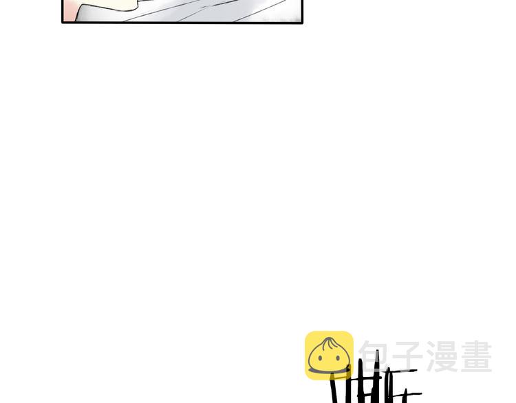 第19话 中计了40