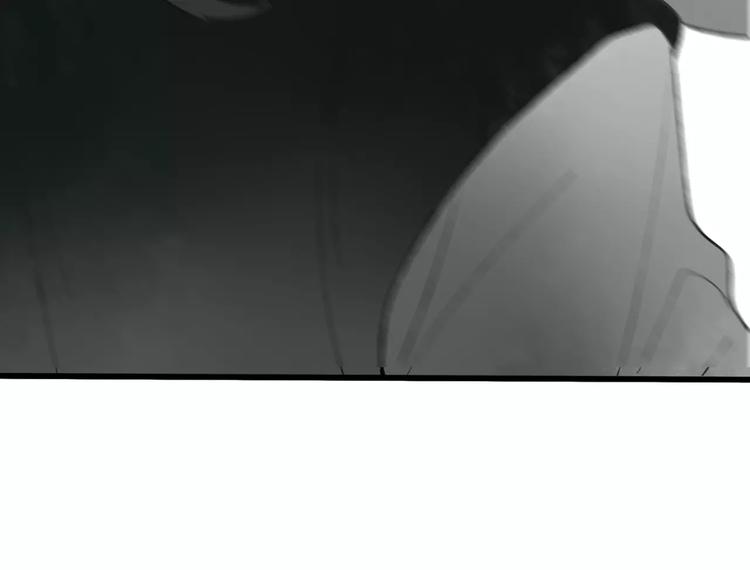 第47话 白衣少年53