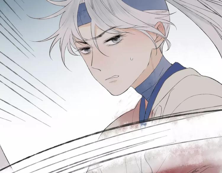 第47话 白衣少年39